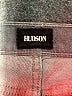Hudson Jeans Gray Jeans Size 26 waist - photo 7