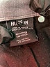 Hudson Jeans Gray Jeans Size 26 waist - photo 8