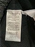 Ann Taylor LOFT Black Pullover Sweater Size M - photo 8