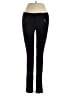 Paige Black Active Pants Size 27 waist - photo 1