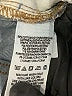 Free People Blue Jeans Size 25 waist - photo 4