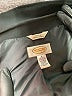 Talbots Black Blazer Size 4 - photo 6