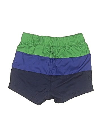 Hanna Andersson Board Shorts (view 2)