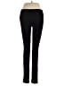 Paige Black Active Pants Size 27 waist - photo 2