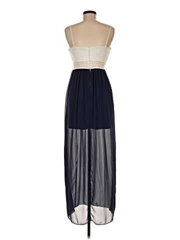 BCX dress Casual Dress (view 2)