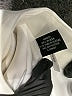Boston Proper Ivory Casual Pants Size 12 - photo 8