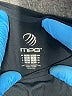 MPG Black Active T-Shirt Size S - photo 7
