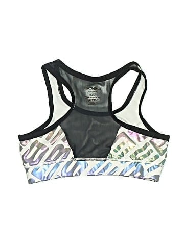 Bebe Tank Top (view 2)