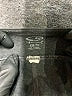 C9 By Champion Blue Active Pants Size XS - photo 4