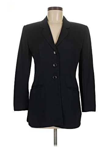Jones New York Blazer (view 1)