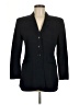 Jones New York Black Blazer Size 8 (petite) - photo 1