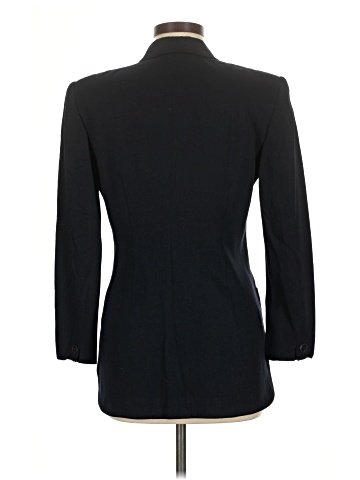 Jones New York Blazer (view 2)