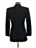 Jones New York Black Blazer Size 8 (petite) - photo 2
