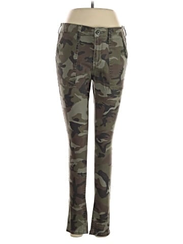 Sanctuary Casual Pants (view 1)