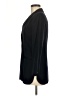 Jones New York Black Blazer Size 8 (petite) - photo 5