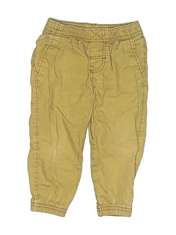 Carter's Cargo Pants (view 1)