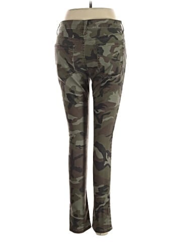 Sanctuary Casual Pants (view 2)