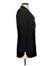 Jones New York Black Blazer Size 8 (petite) - photo 4