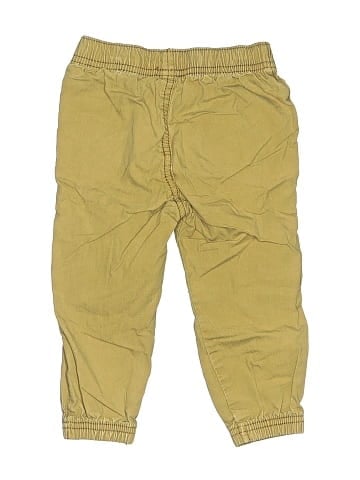 Carter's Cargo Pants (view 2)