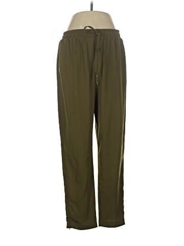 Topshop Casual Pants (view 1)