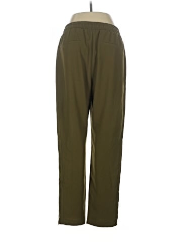 Topshop Casual Pants (view 2)