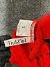 Assorted Brands Red Long Sleeve Top Size S - photo 7