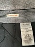 Dockers Black Dress Pants Size 6 - photo 7