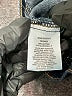 Gap Solid Blue Jeans Size 31 waist - photo 8
