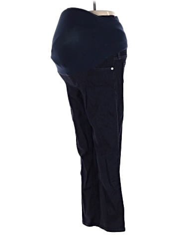 A Pea in the Pod Casual Pants (view 1)