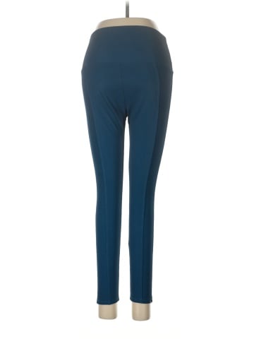 Onzie Active Pants (view 2)