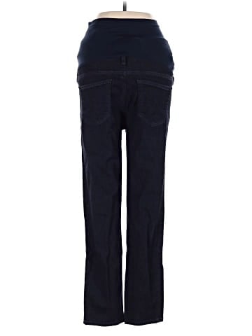 A Pea in the Pod Casual Pants (view 2)