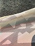 O'2nd Print Ivory Casual Dress Size 4 - photo 7