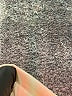 O'2nd Print Ivory Casual Dress Size 4 - photo 8