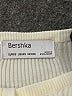 Bershka Ivory Short Sleeve Turtleneck Size XS - photo 7