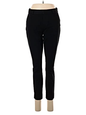 Banana Republic Active Pants (view 1)