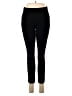 Banana Republic Black Active Pants Size 4 (petite) - photo 1