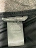 Vince Camuto Black Swimsuit Bottoms Size M - photo 3