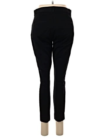 Banana Republic Active Pants (view 2)