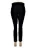 Banana Republic Black Active Pants Size 4 (petite) - photo 2