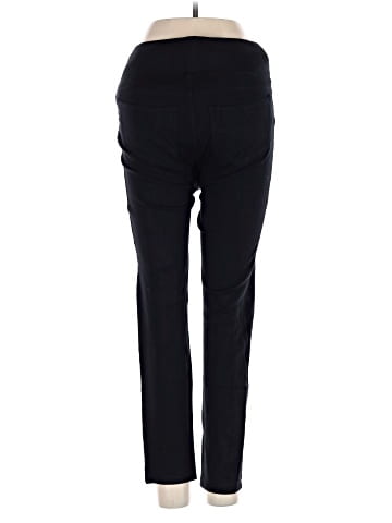 Isabel Maternity Active Pants (view 2)
