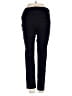 Isabel Maternity Black Active Pants Size Sm Maternity - photo 2