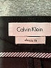 Calvin Klein Black Dress Pants Size 19 (estimated) - photo 4