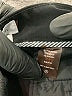 Calvin Klein Black Dress Pants Size 19 (estimated) - photo 5