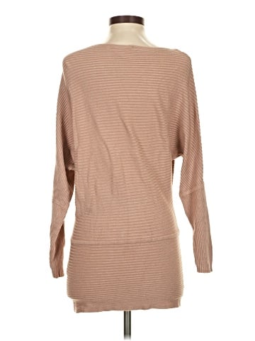 Donna Karan New York Pullover Sweater (view 2)
