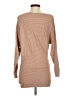 Donna Karan New York Tan Pullover Sweater Size S - photo 2
