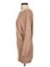 Donna Karan New York Tan Pullover Sweater Size S - photo 5