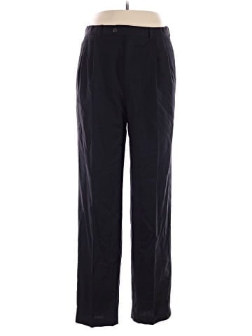 Lauren by Ralph Lauren Casual Pants (view 1)
