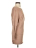 Donna Karan New York Tan Pullover Sweater Size S - photo 4