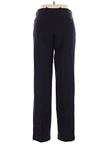 Lauren by Ralph Lauren Casual Pants (view 2)