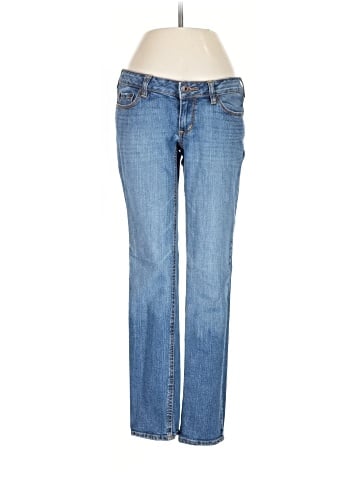 Tilt Jeans (view 1)